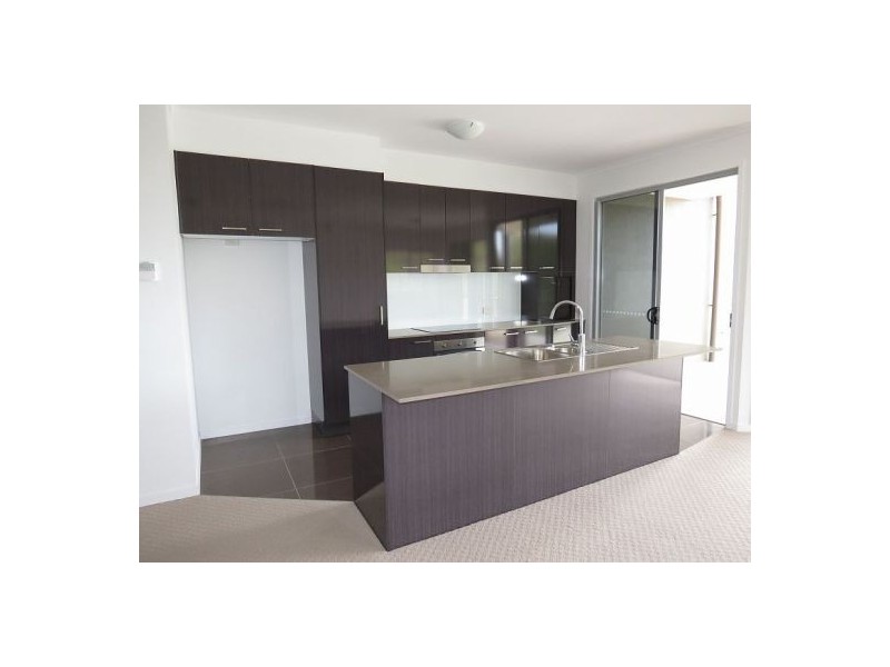 Buderim QLD 4556