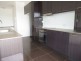 Buderim QLD 4556