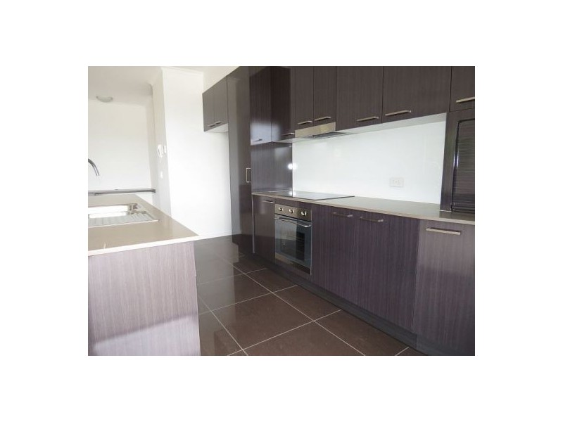 Buderim QLD 4556