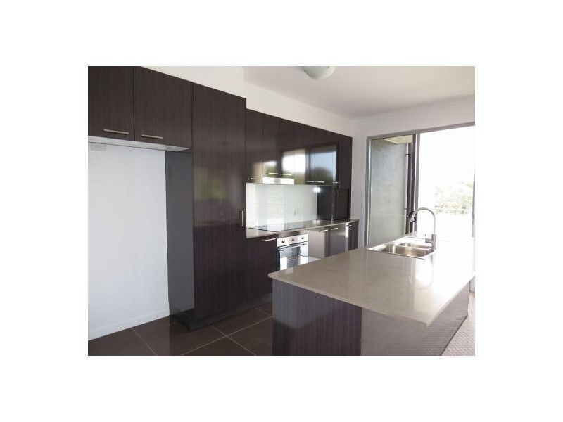 Buderim QLD 4556