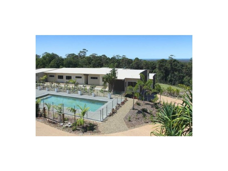 Buderim QLD 4556