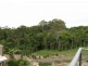 Buderim QLD 4556