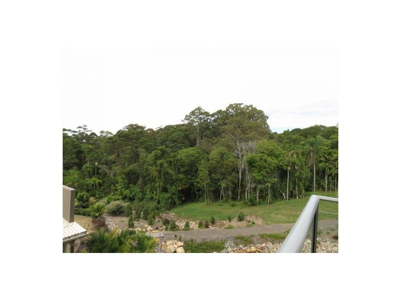 Buderim QLD 4556