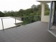 Buderim QLD 4556