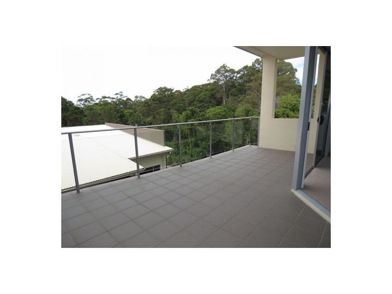 Buderim QLD 4556