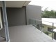 Buderim QLD 4556