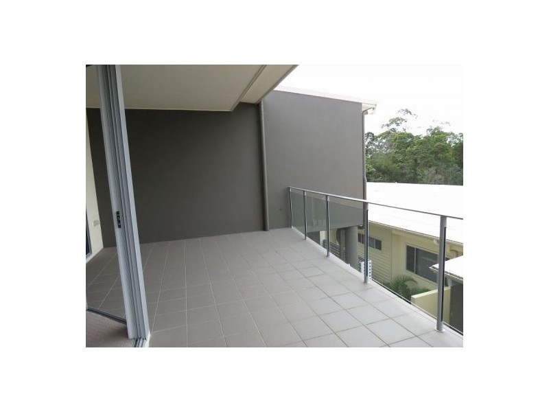 Buderim QLD 4556
