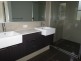 Buderim QLD 4556