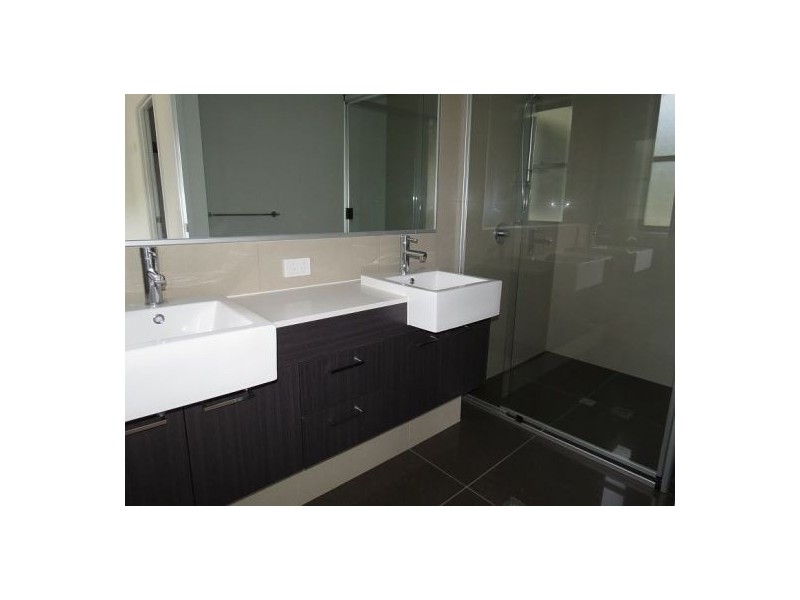 Buderim QLD 4556