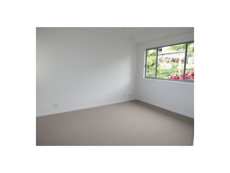 Buderim QLD 4556