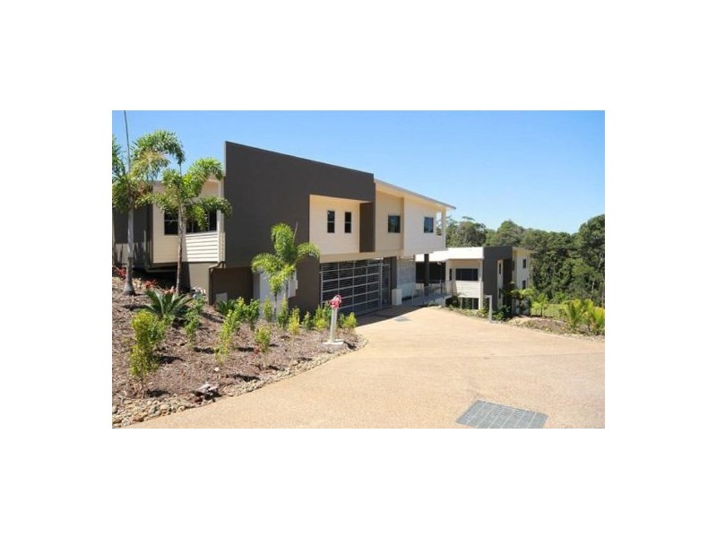 Buderim QLD 4556