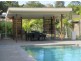 Buderim QLD 4556