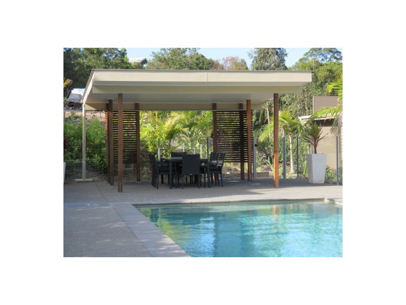 Buderim QLD 4556