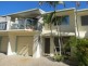 7/8-10 Arwen Street, Maroochydore QLD 4558