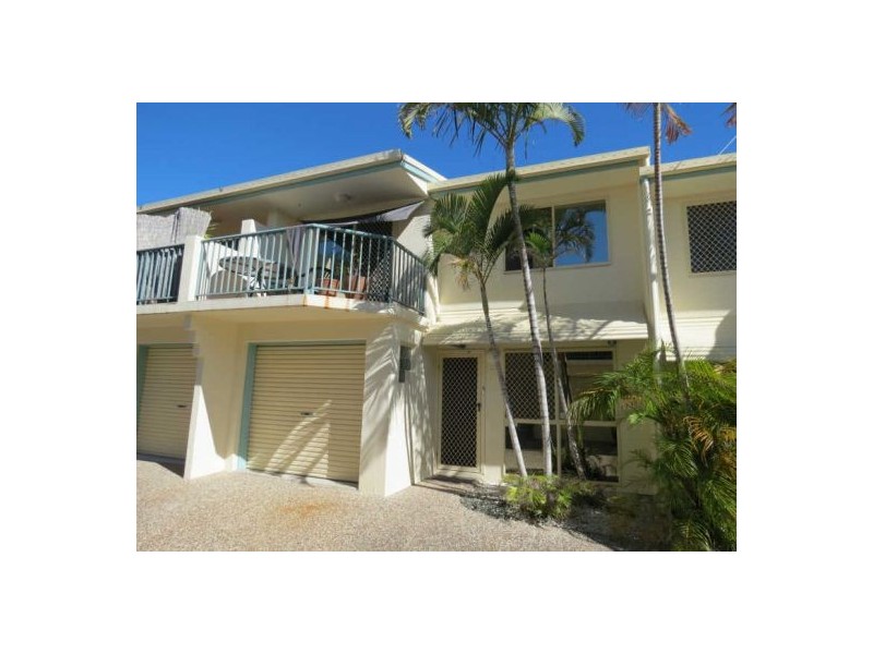7/8-10 Arwen Street, Maroochydore QLD 4558