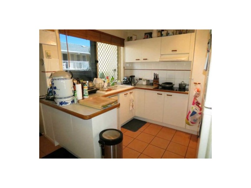 7/8-10 Arwen Street, Maroochydore QLD 4558