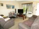 7/8-10 Arwen Street, Maroochydore QLD 4558
