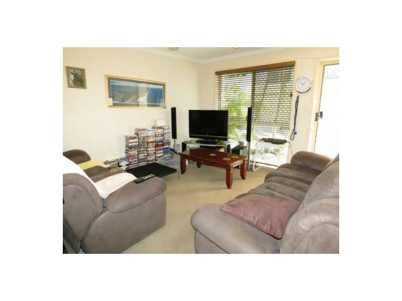 7/8-10 Arwen Street, Maroochydore QLD 4558