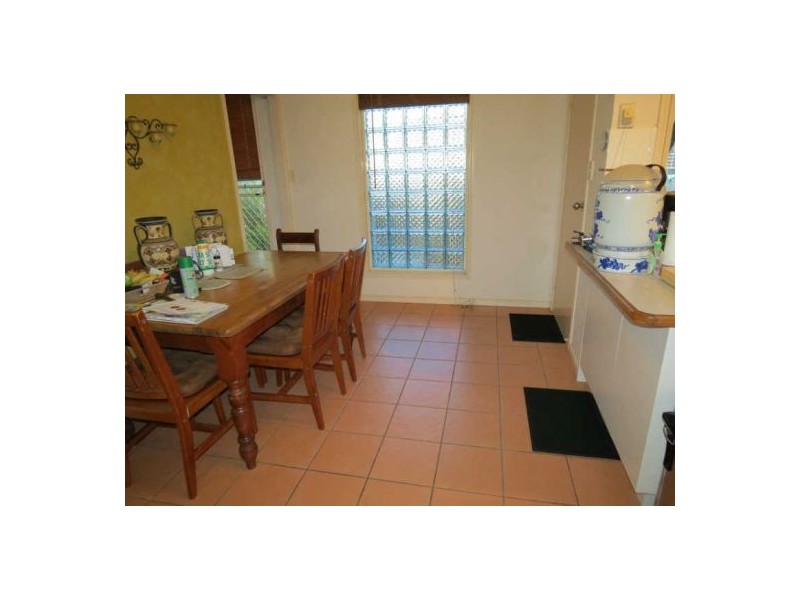 7/8-10 Arwen Street, Maroochydore QLD 4558