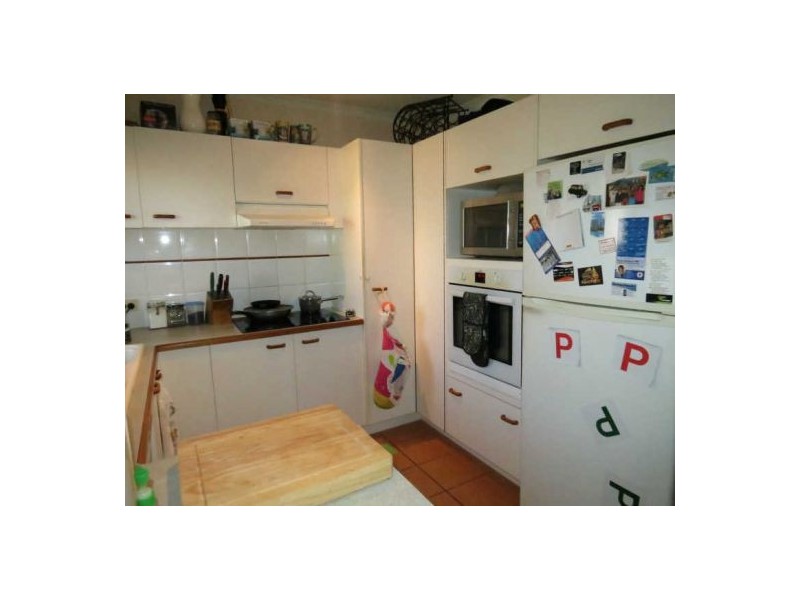 7/8-10 Arwen Street, Maroochydore QLD 4558