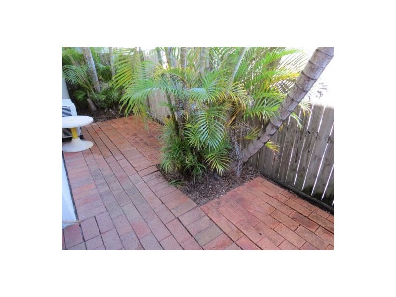 7/8-10 Arwen Street, Maroochydore QLD 4558