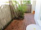 7/8-10 Arwen Street, Maroochydore QLD 4558