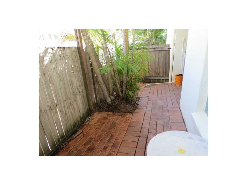 7/8-10 Arwen Street, Maroochydore QLD 4558