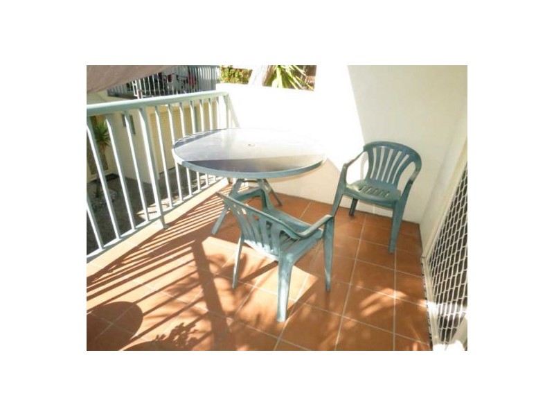7/8-10 Arwen Street, Maroochydore QLD 4558