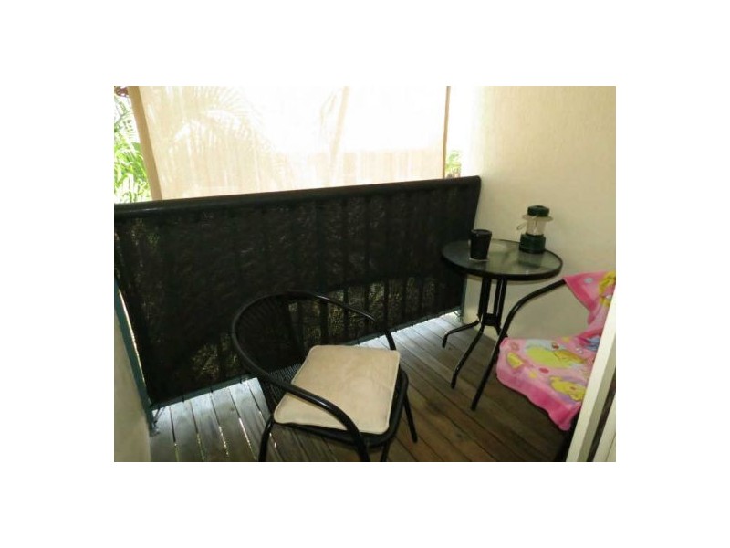 7/8-10 Arwen Street, Maroochydore QLD 4558