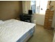 7/8-10 Arwen Street, Maroochydore QLD 4558