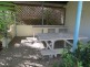7/8-10 Arwen Street, Maroochydore QLD 4558
