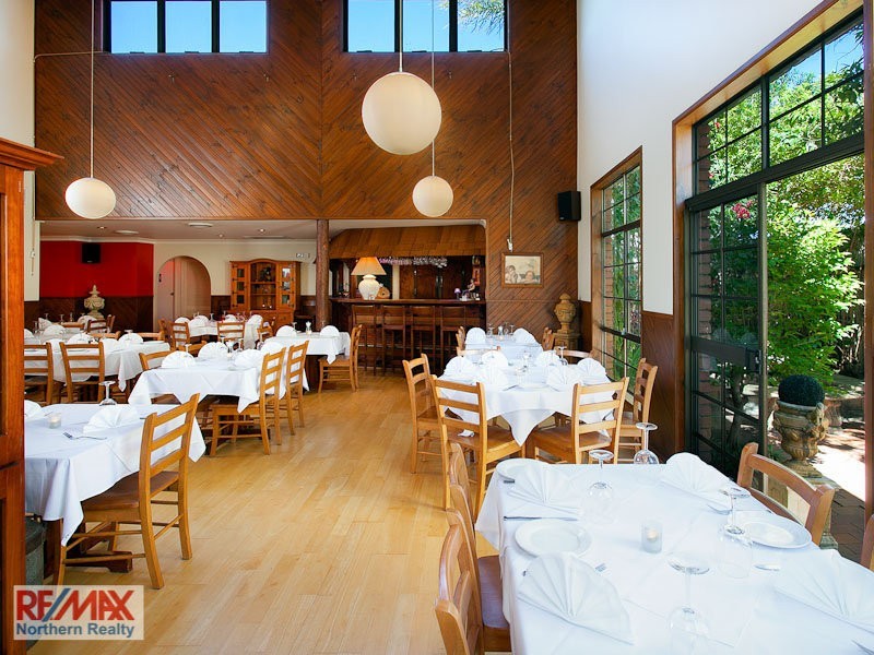 725 Nicklin Way, Currimundi QLD 4551