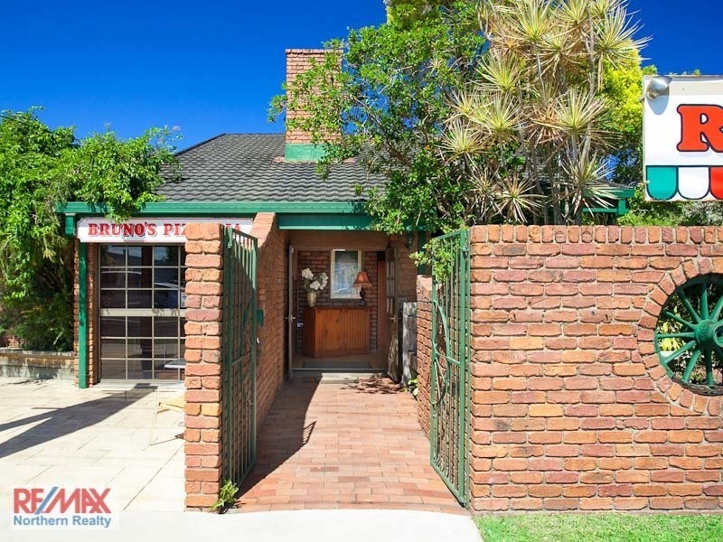 725 Nicklin Way, Currimundi QLD 4551