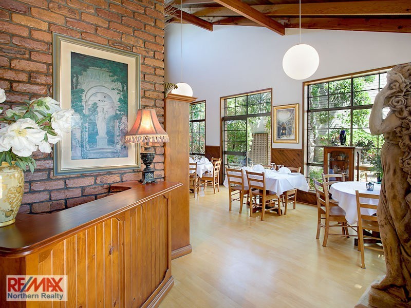 725 Nicklin Way, Currimundi QLD 4551