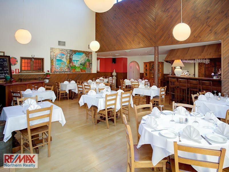 725 Nicklin Way, Currimundi QLD 4551