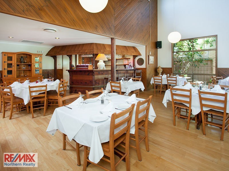 725 Nicklin Way, Currimundi QLD 4551