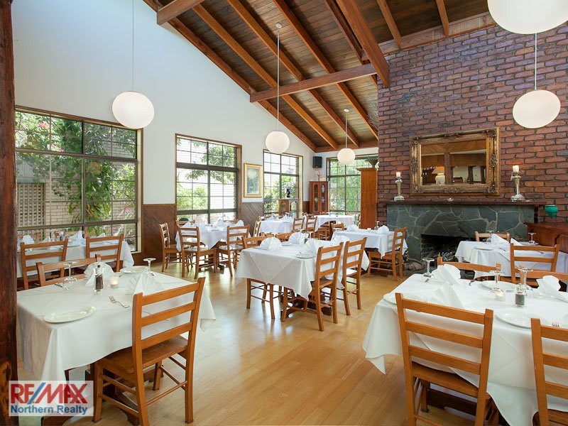 725 Nicklin Way, Currimundi QLD 4551