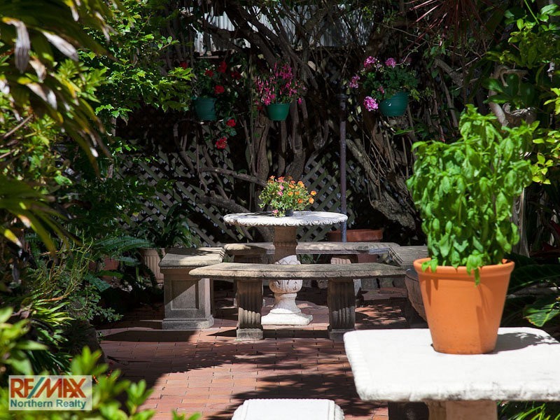 725 Nicklin Way, Currimundi QLD 4551