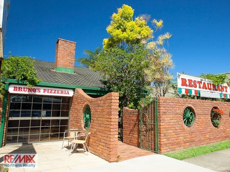 725 Nicklin Way, Currimundi QLD 4551