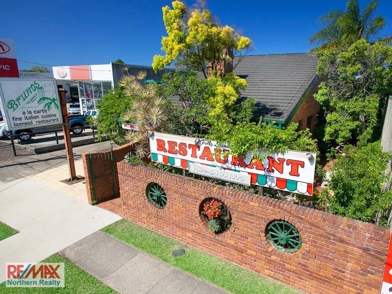 725 Nicklin Way, Currimundi QLD 4551