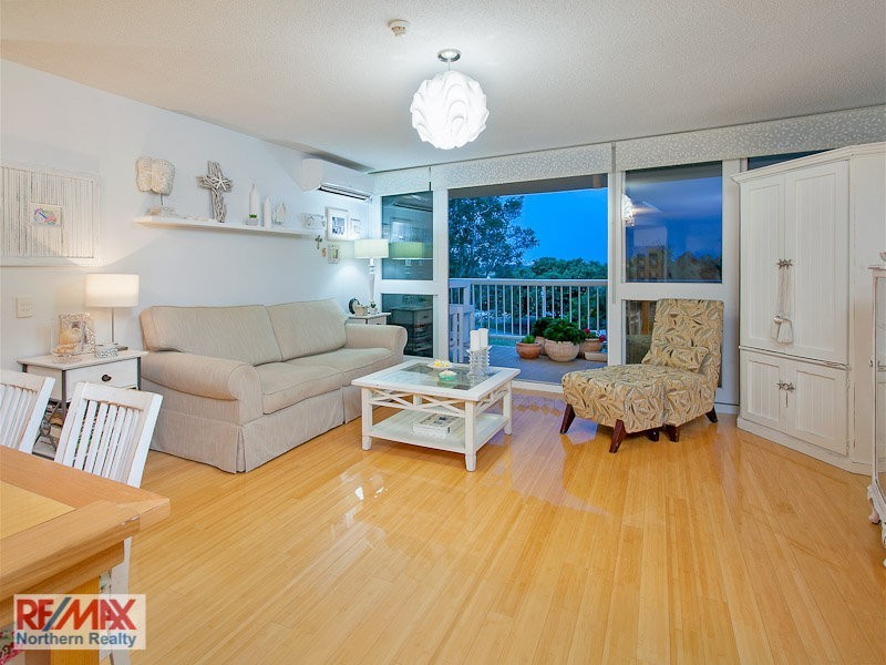 21/49 Landsborough Parade, Golden Beach QLD 4551