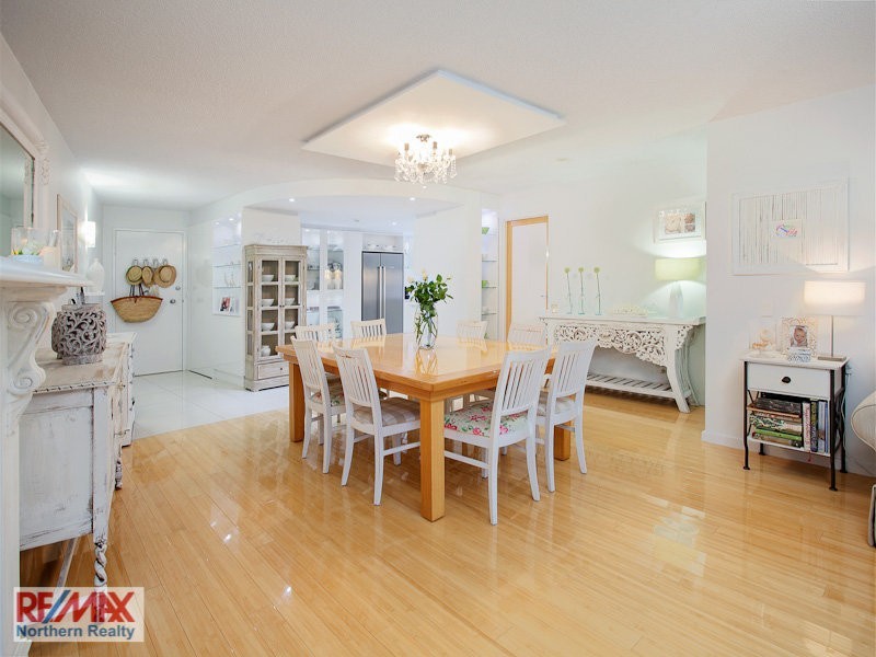 21/49 Landsborough Parade, Golden Beach QLD 4551