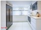 21/49 Landsborough Parade, Golden Beach QLD 4551
