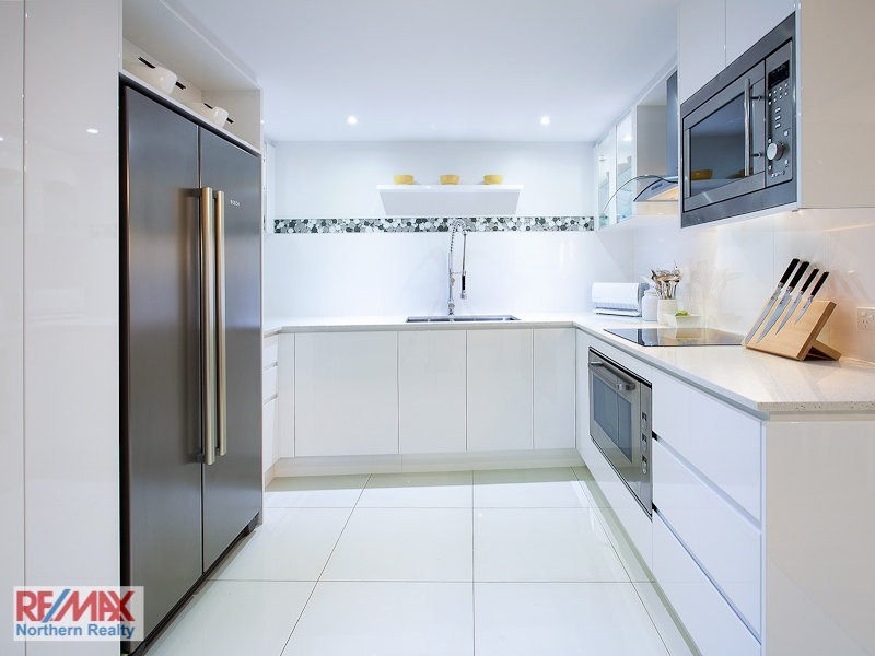 21/49 Landsborough Parade, Golden Beach QLD 4551