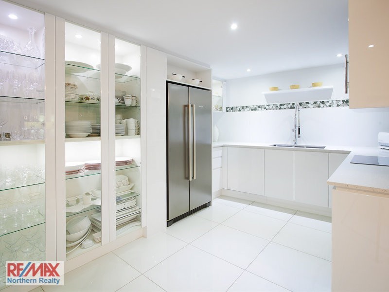 21/49 Landsborough Parade, Golden Beach QLD 4551