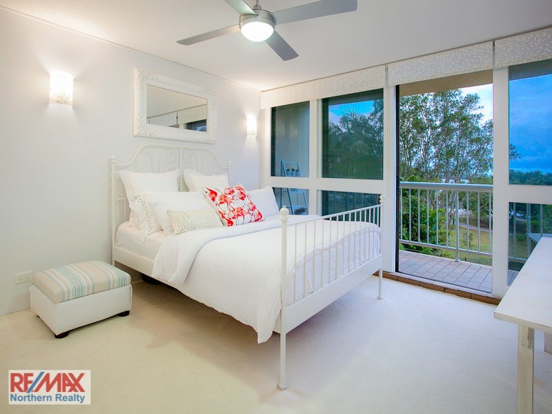 21/49 Landsborough Parade, Golden Beach QLD 4551