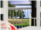21/49 Landsborough Parade, Golden Beach QLD 4551