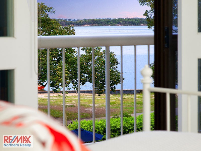 21/49 Landsborough Parade, Golden Beach QLD 4551