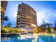 21/49 Landsborough Parade, Golden Beach QLD 4551