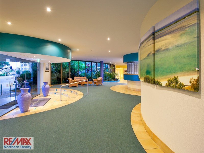 21/49 Landsborough Parade, Golden Beach QLD 4551